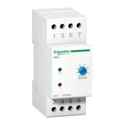 Schneider Electric – A9E21183