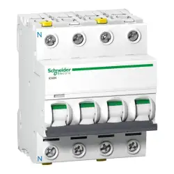 Schneider Electric – A9F03763