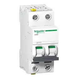 Schneider Electric – A9F04204