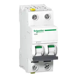 Schneider Electric – A9F06250