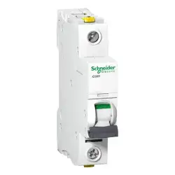 Schneider Electric – A9F07120