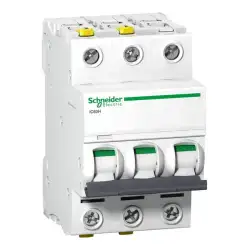Schneider Electric – A9F07320