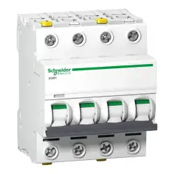 Schneider Electric – A9F07413
