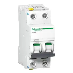 Schneider Electric – A9F07670