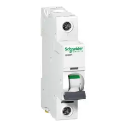 Schneider Electric – A9F55104