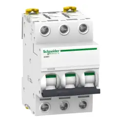 Schneider Electric – A9F84350