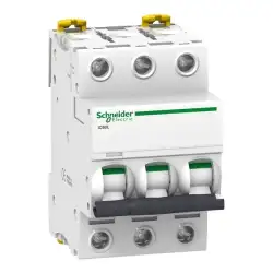 Schneider Electric – A9F92325