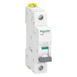 Schneider Electric – A9F93110