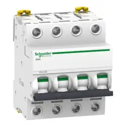 Schneider Electric – A9F93463