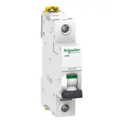 Schneider Electric – A9F94103