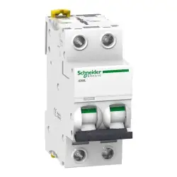 Schneider Electric – A9F94270