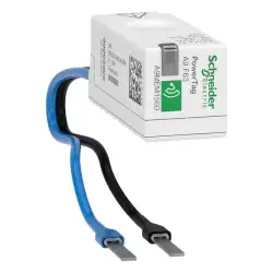 Schneider Electric – A9MEM1560