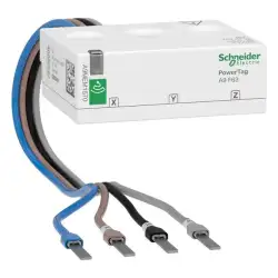 Schneider Electric – A9MEM1570