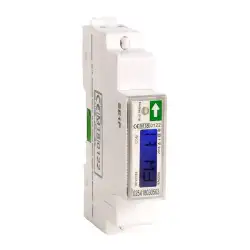 Schneider Electric – A9MEM2055