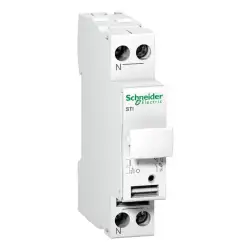 Schneider Electric – A9N15646