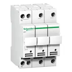 Schneider Electric – A9N15658