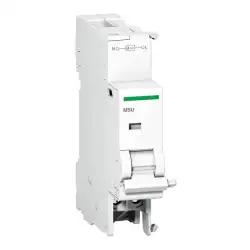 Schneider Electric – A9N26500