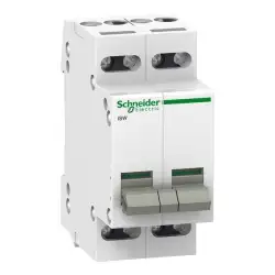 Schneider Electric – A9S60332