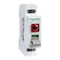 Schneider Electric – A9S61132
