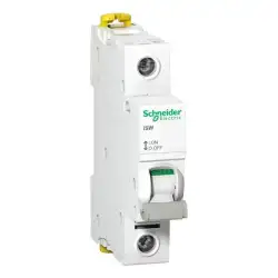 Schneider Electric – A9S65192