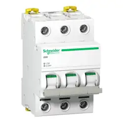 Schneider Electric – A9S65392
