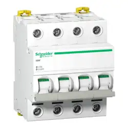 Schneider Electric – A9S65492