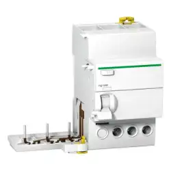 Schneider Electric – A9W14325