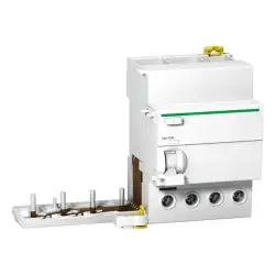 Schneider Electric – A9W24463