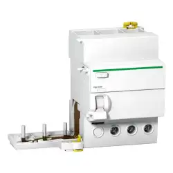 Schneider Electric – A9W25363