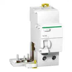 Schneider Electric – A9W26263