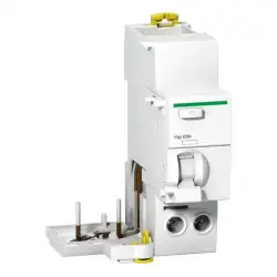 Schneider Electric – A9W31225