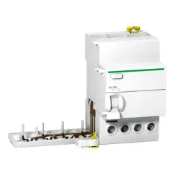 Schneider Electric – A9W31425