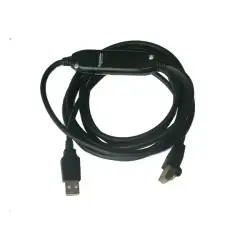 Schneider Electric – A9XCATM1