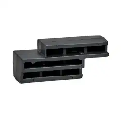 Schneider Electric – A9XM2B04