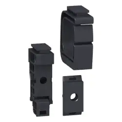 Schneider Electric – A9XMFA04