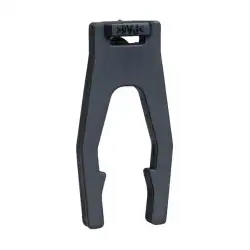 Schneider Electric – A9XMLA02