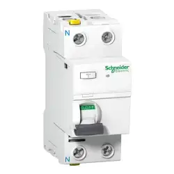Schneider Electric – A9Z31280