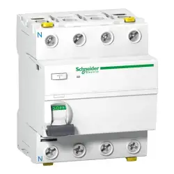 Schneider Electric – A9Z35491