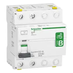 Schneider Electric – A9Z51216