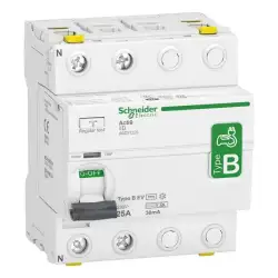 Schneider Electric – A9Z51225