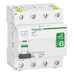 Schneider Electric – A9Z51440
