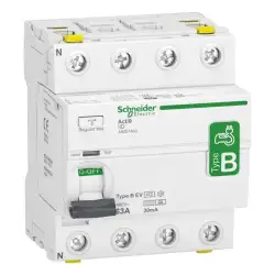 Schneider Electric – A9Z51463