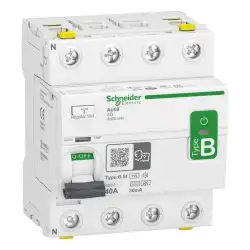 Schneider Electric – A9Z61440
