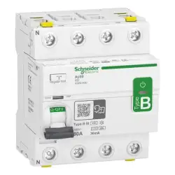 Schneider Electric – A9Z61480