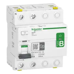 Schneider Electric – A9Z64225