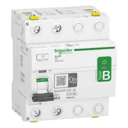 Schneider Electric – A9Z64240