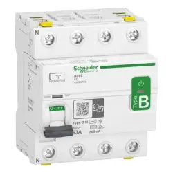 Schneider Electric – A9Z66463