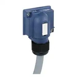 Schneider Electric – ABE9XCA1810