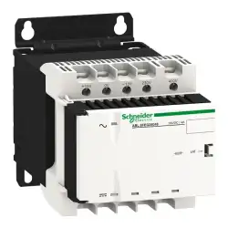 Schneider Electric – ABL8FEQ24005