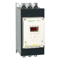 Schneider Electric – ATS22C14S6